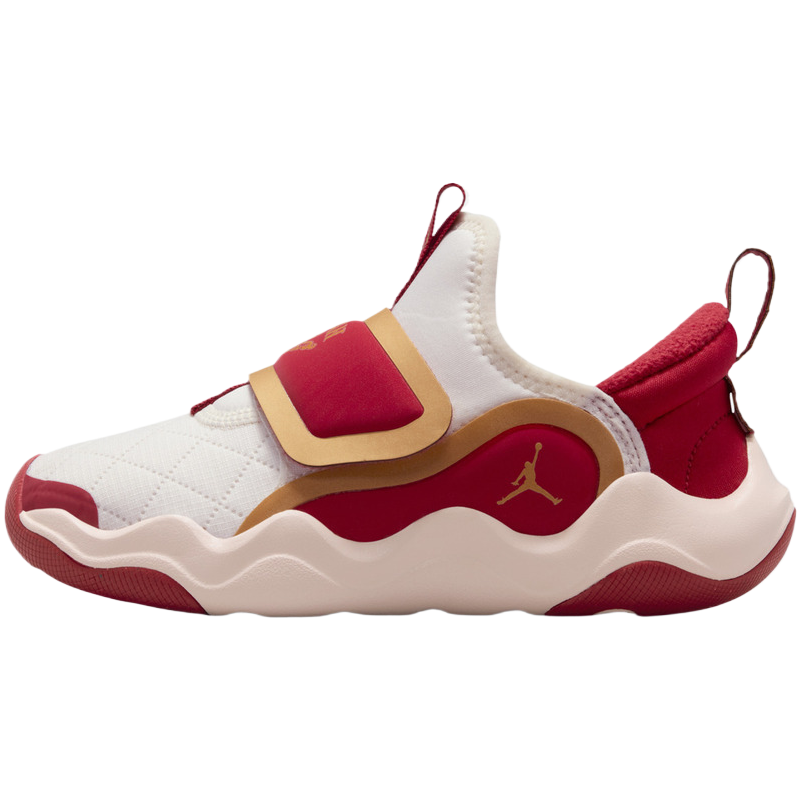 Jordan 23/7.2 EASYON SE ��ͯ����Ь ������� PS�� 293Ԫ