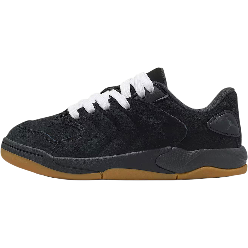 Jordan SESSION (GS) �д�ͯ����Ь ������ĥ 312Ԫ