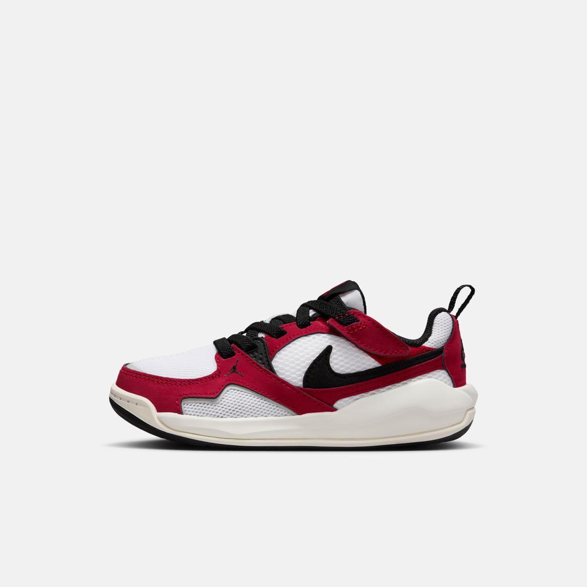 Jordan CMFT ERA (PS)Ͱ ͯЬ 329Ԫ