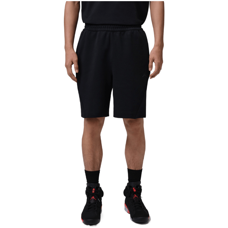 Jordan ���Ӷ̿� ʱ�������˶��ճ� 299Ԫ