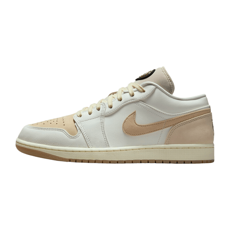 AIR JORDAN 1 LOW FW CN Ь492Ԫ
