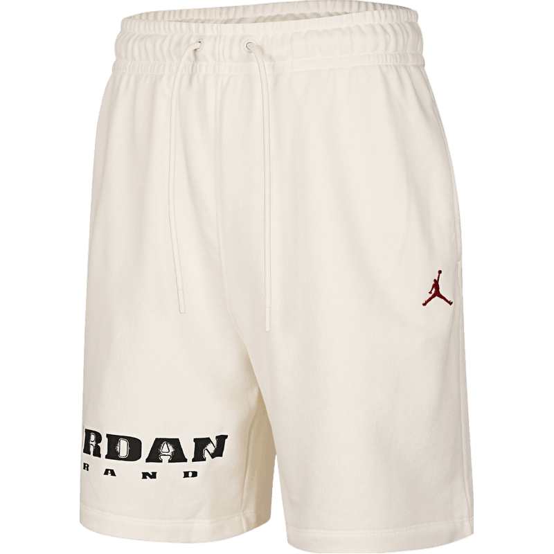 Jordan ���Ӷ̿� ʱ�������˶��ճ� 259Ԫ