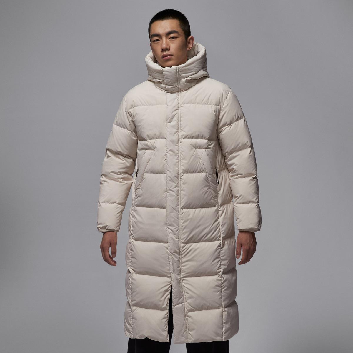 Jordan �������޷� ��ů����ʱ������ ����ͺ�δ�ṩ 1350Ԫ