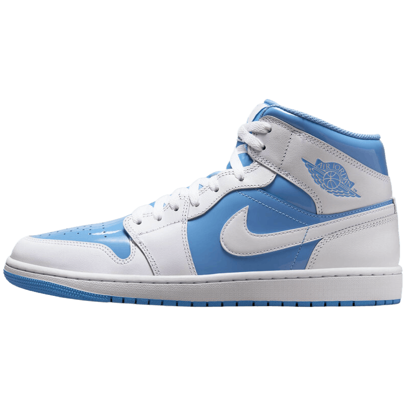 AIR JORDAN 1 MID SE ʵսѵ ЬΨƷ499Ԫ