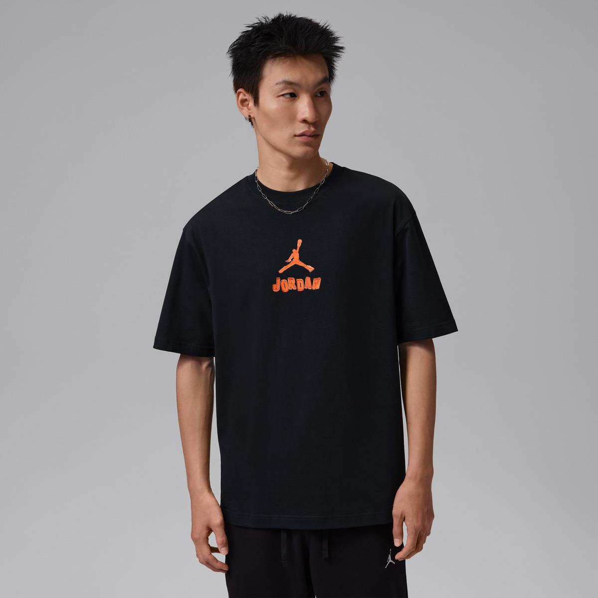 Jordan ���Ӷ���T�� ʱ�������˶��ճ� 194Ԫ