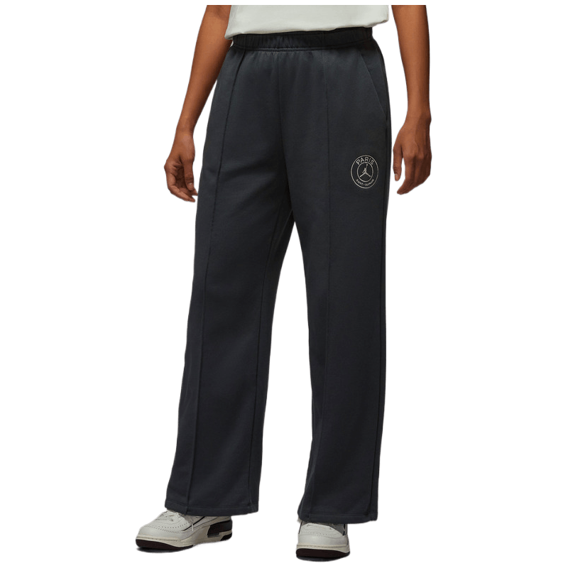 Jordan ֱͲ���ɳ��� Ů���ճ�ʱ�п� 306Ԫ