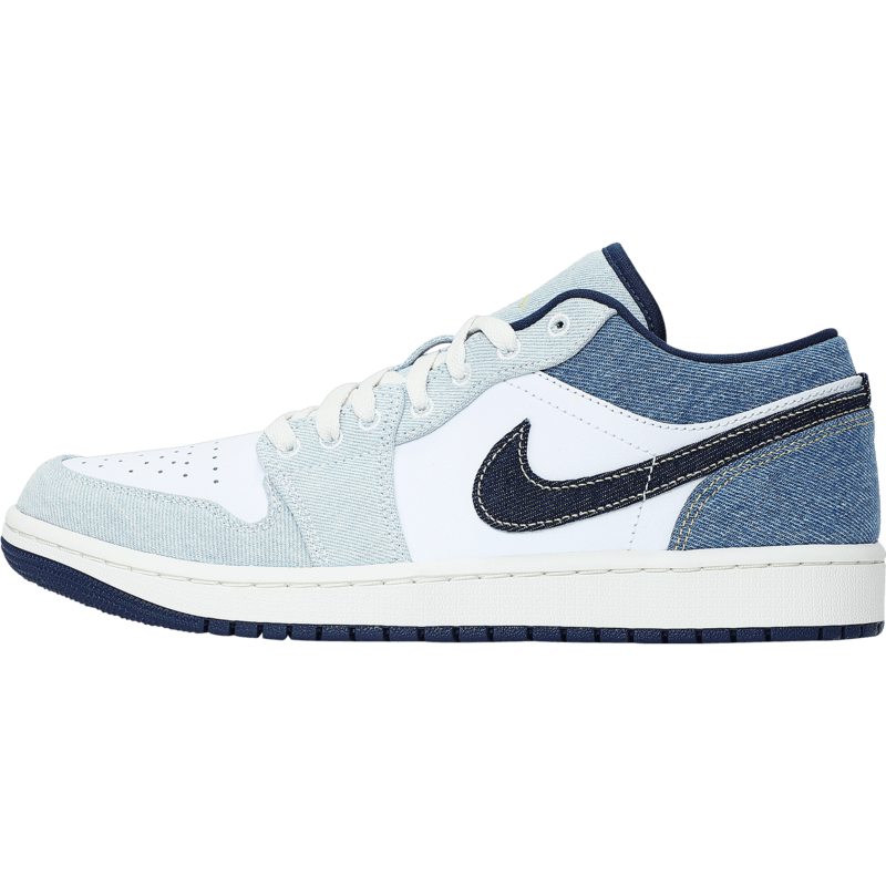 AIR JORDAN 1 LOW SE ʵսѵ ЬΨƷ481Ԫ