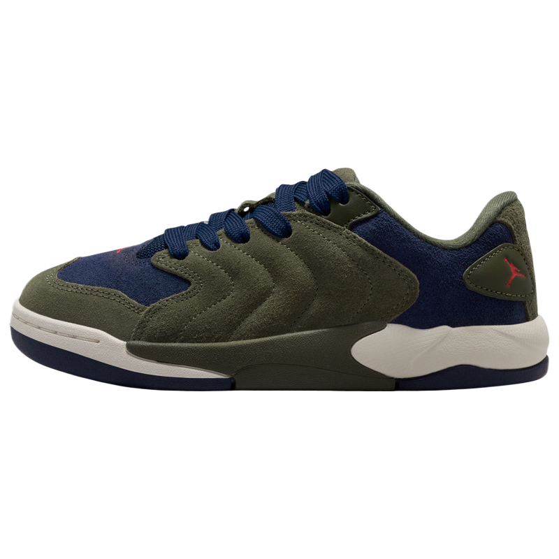 Jordan SESSION (GS) �Ͱ�����Ь �д�ͯ ������� 329Ԫ