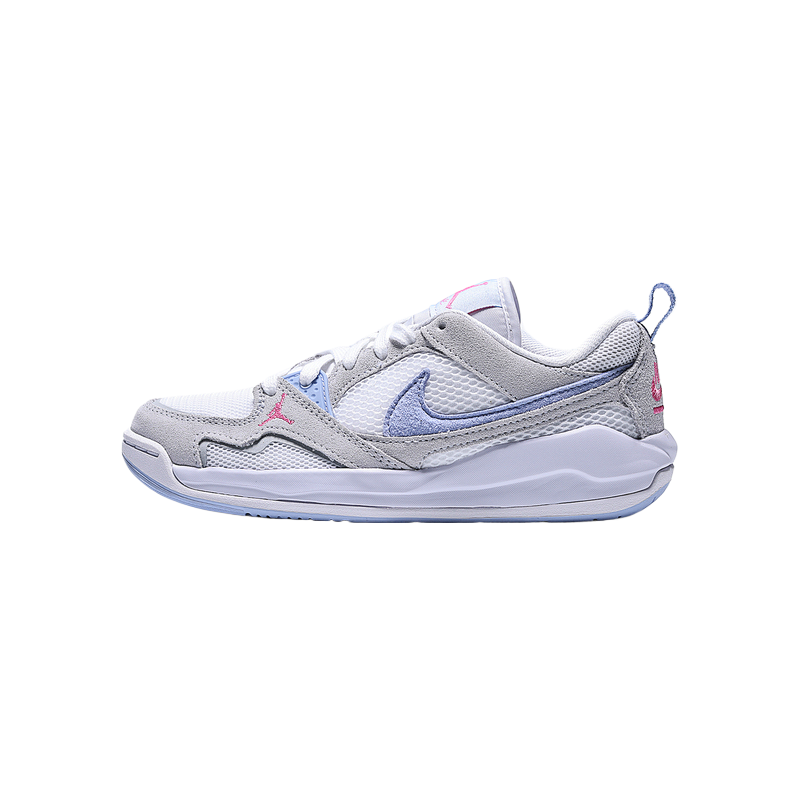Jordan CMFT ERA (GS)ĥ дͯЬ419Ԫ