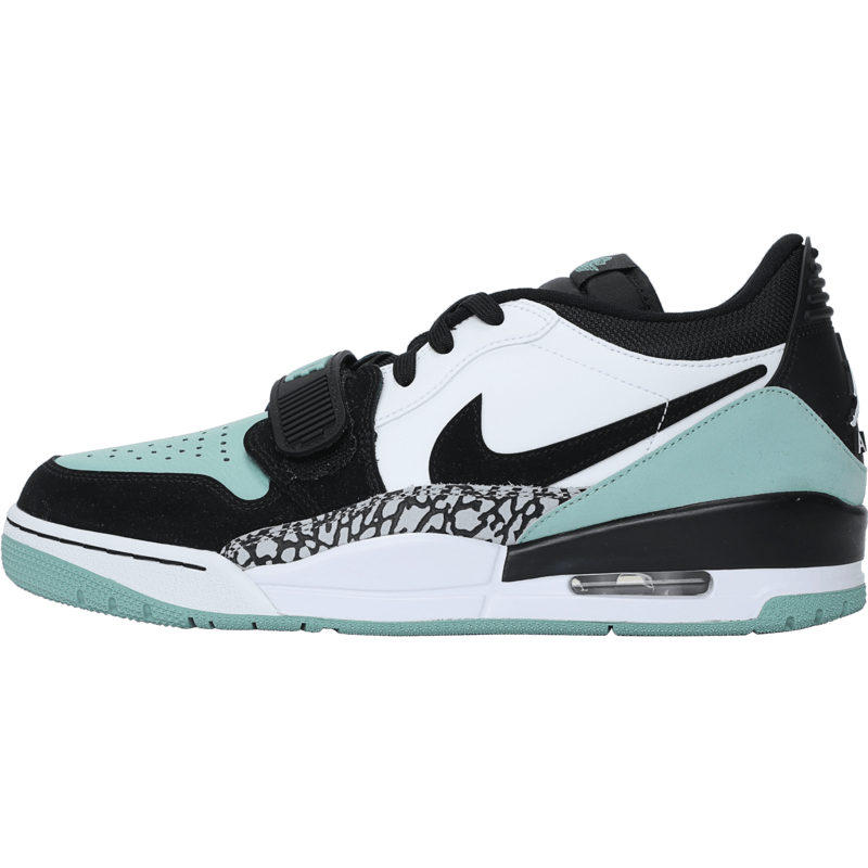 AIR JORDAN LEGACY 312 LOW ʵսѵ Ь593Ԫ