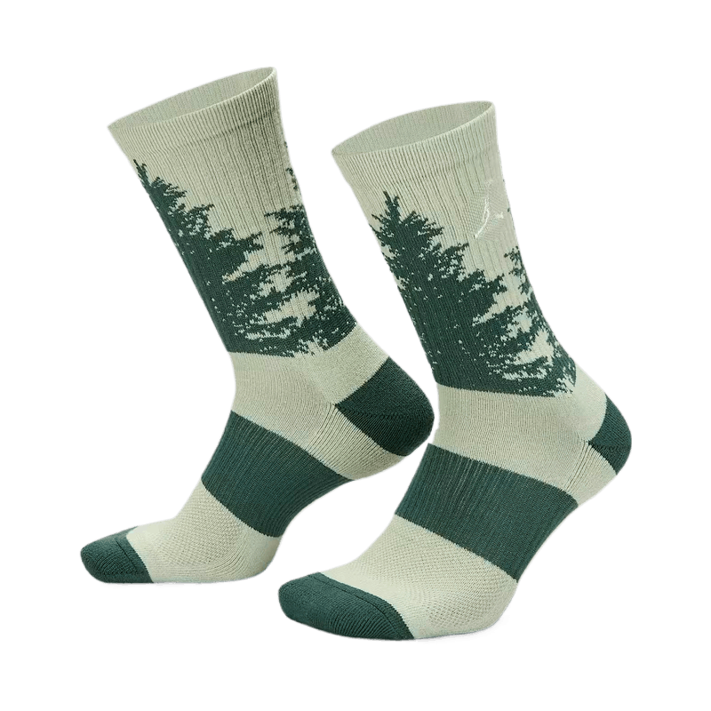 Jordan ʥɫʱ˶ Ůͬ 60Ԫ