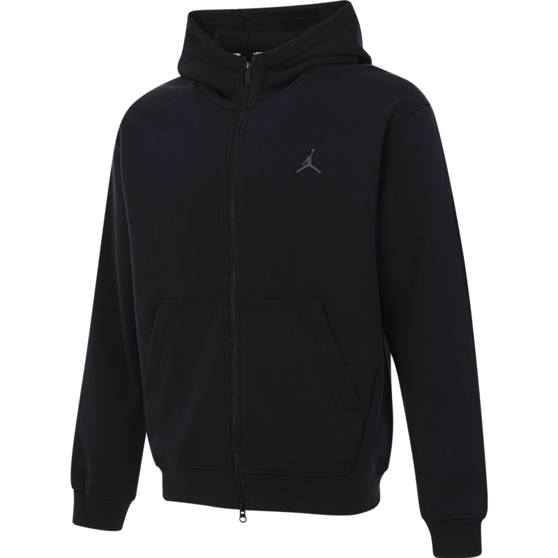 Jordan ������ñ���� �����Լ �ճ����� 392Ԫ