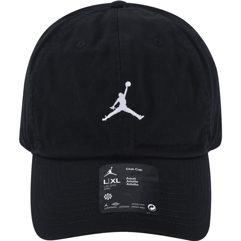 Jordanʱճ ˶ Ѽñ124Ԫ