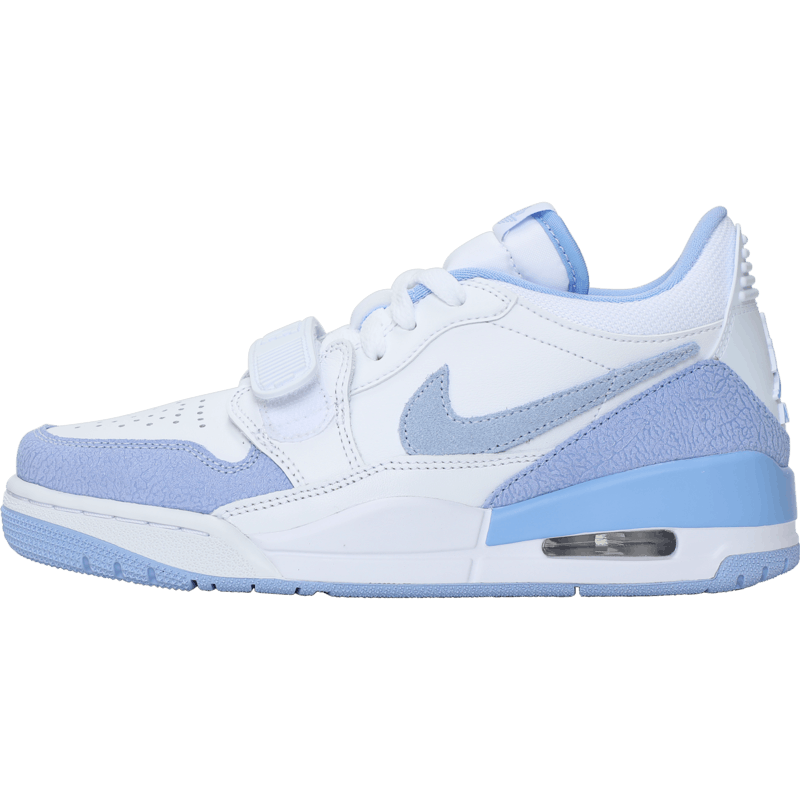 AIR JORDAN LEGACY 312 ʵսѵ ŮЬ591Ԫ