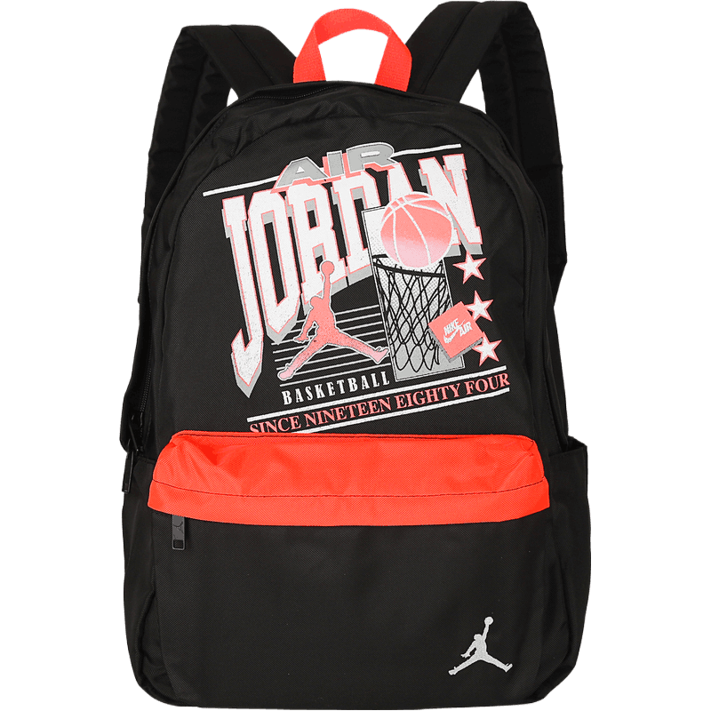 Jordan ʱӡ ˶ Ů˫284Ԫ