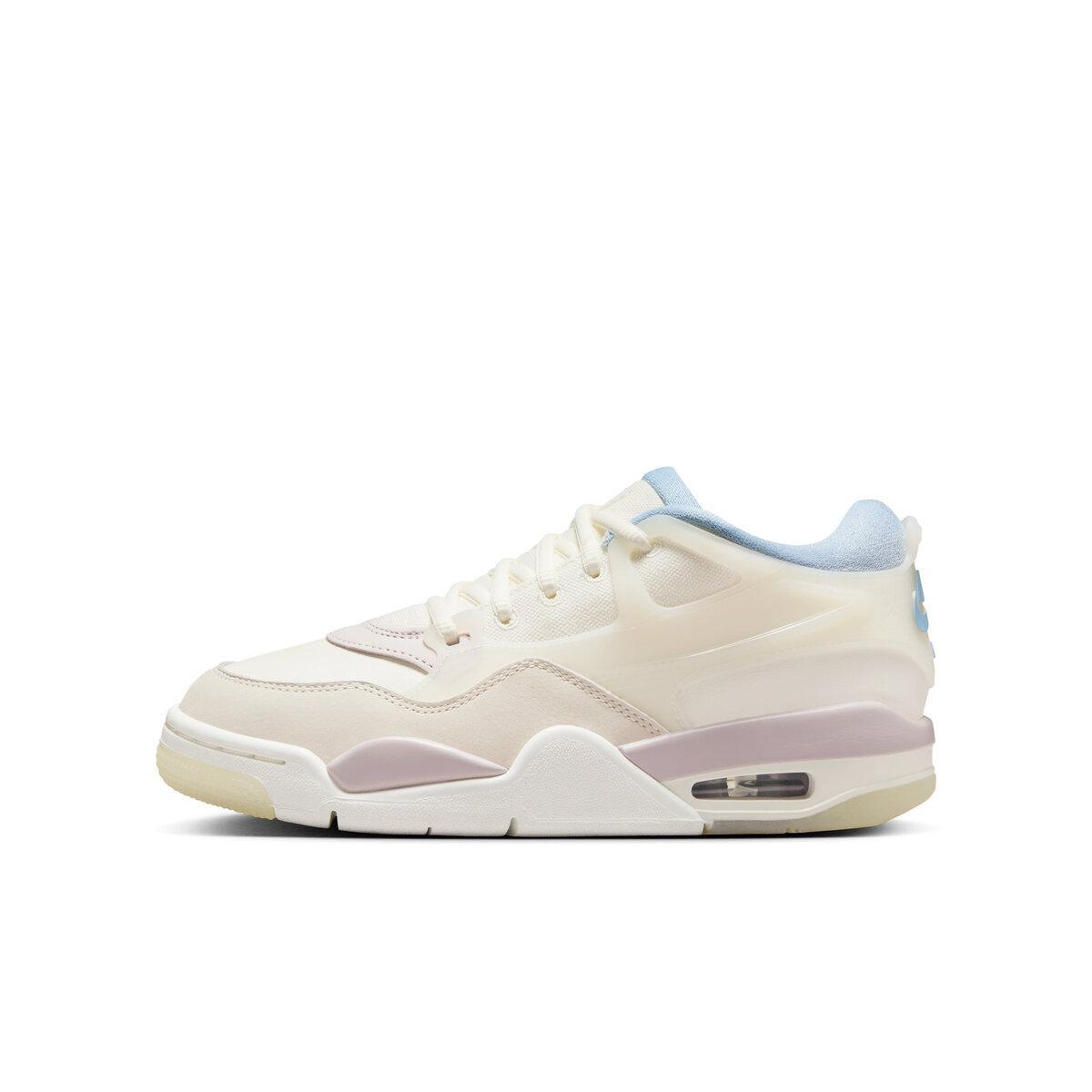 Jordan AIR JORDAN 4 RM ����Ь ��ͯ ʵսѵ�� 415Ԫ