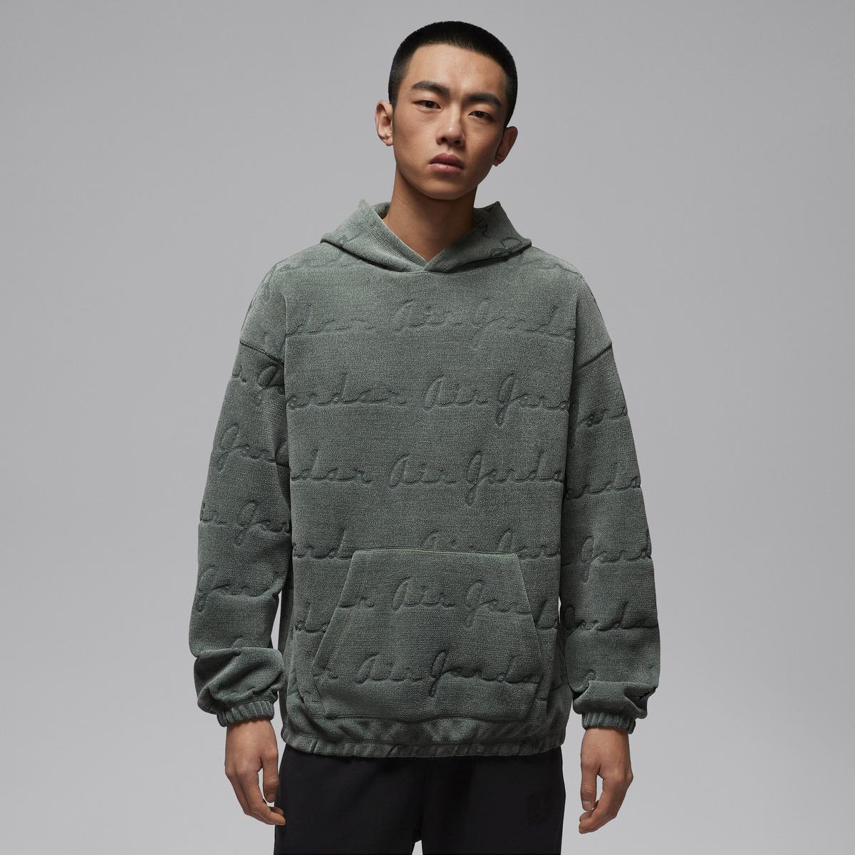 Jordan �������� ʱ�������˶��ճ��� 555Ԫ