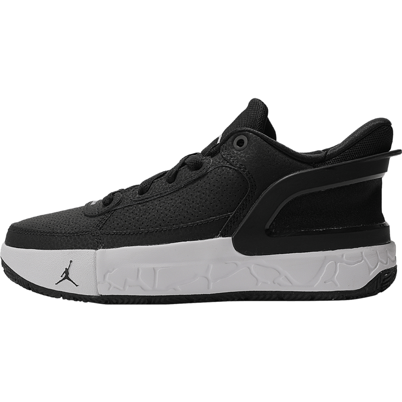 DAY1 E.O.  ˶ѵ ͯЬ