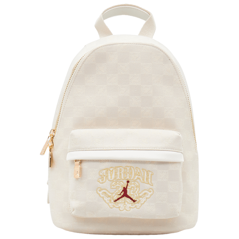 Jordan �ճ�����˫��� ��Ůͬ�� ʵ������ 371Ԫ