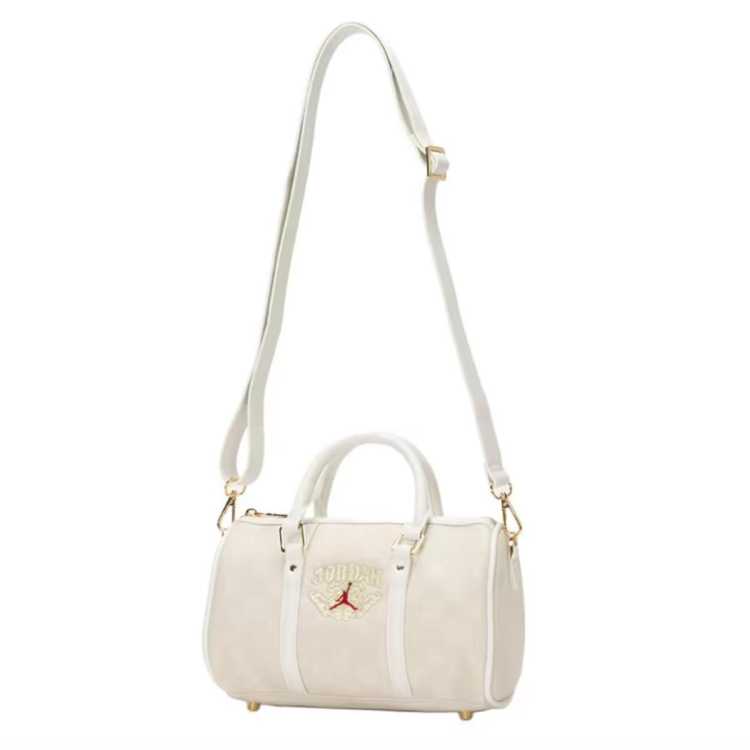 Jordan �ճ���������� ��Ůͬ�� ʵ������ 265Ԫ