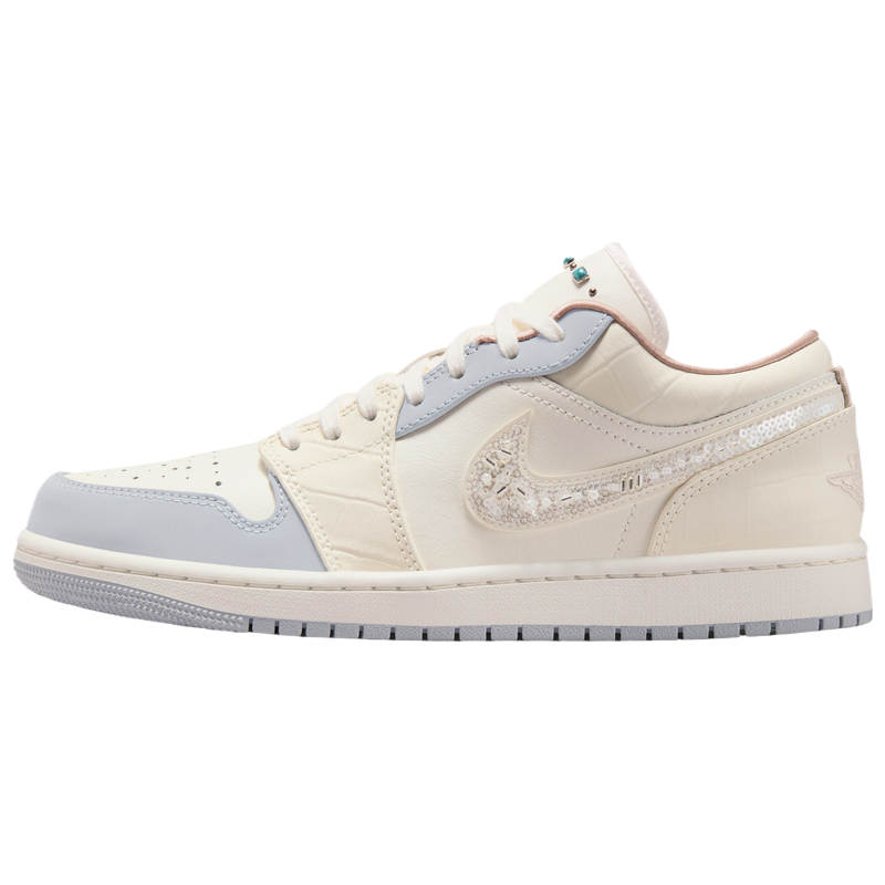 AIR JORDAN 1 Ͱ˶ ŮЬ628Ԫ