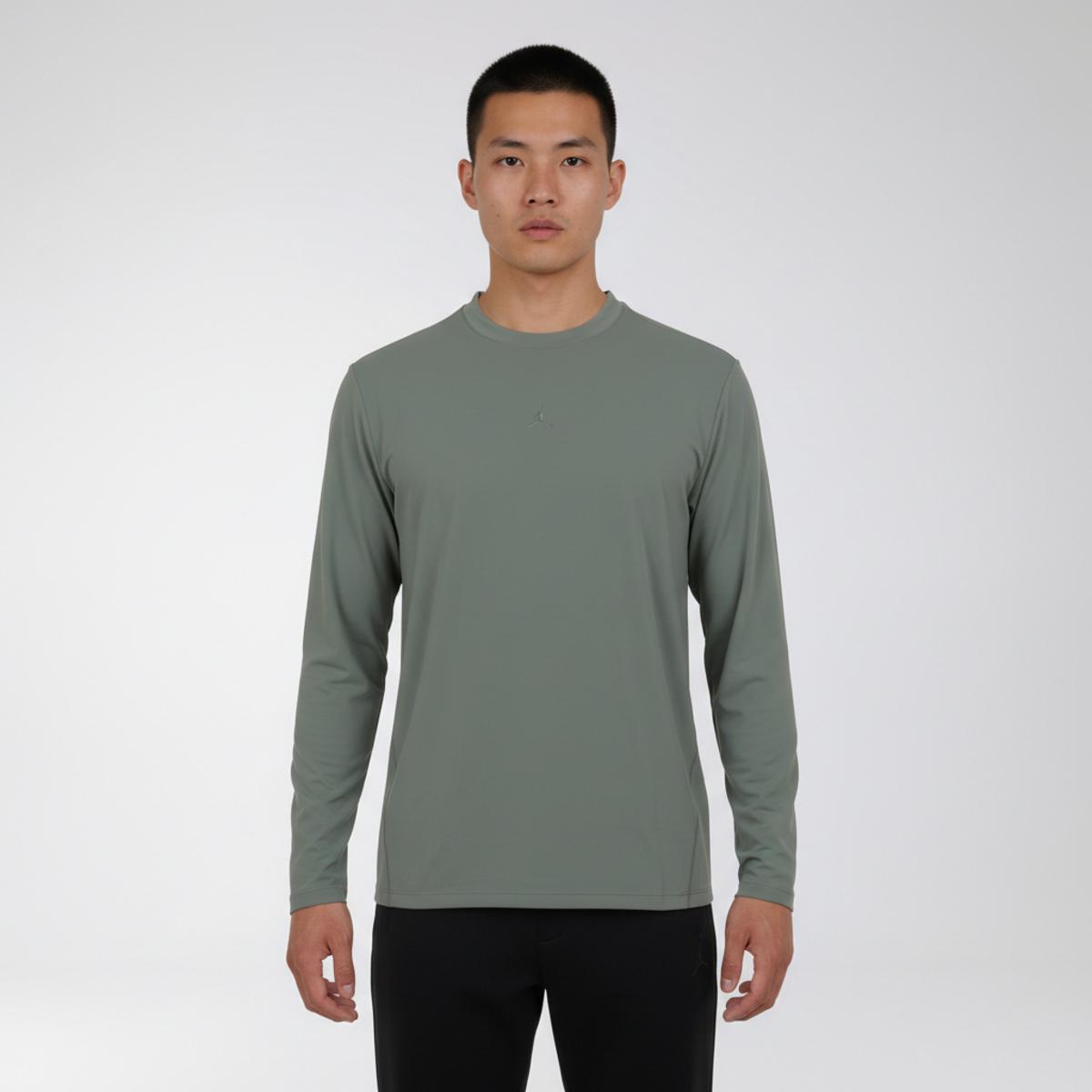 Jordan ���ӳ���T�� ʱ�������˶��ճ� 354Ԫ