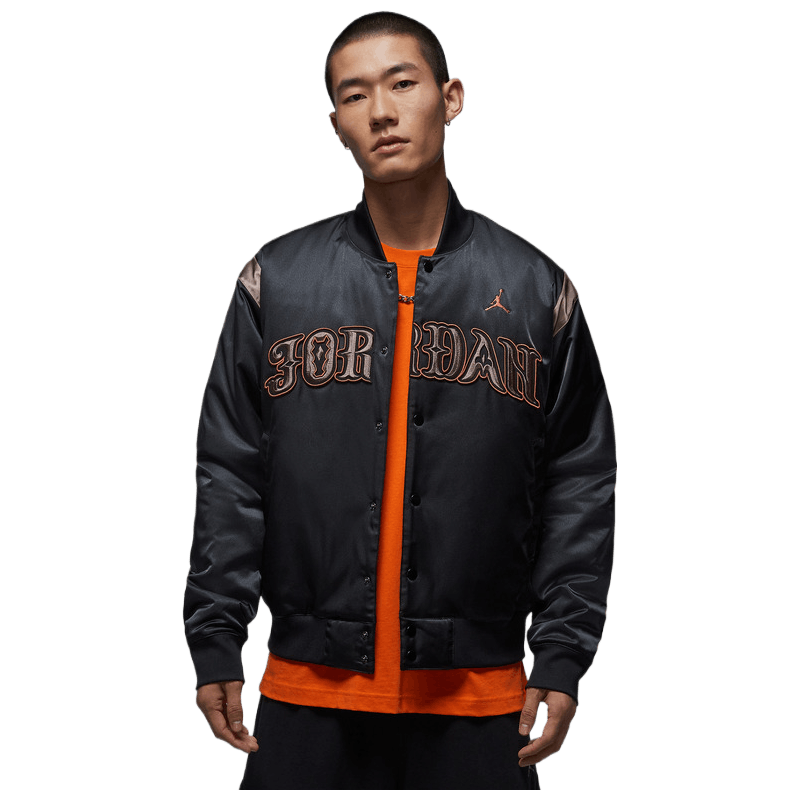 Jordan ��������� �����޷� ��ů���� 629Ԫ