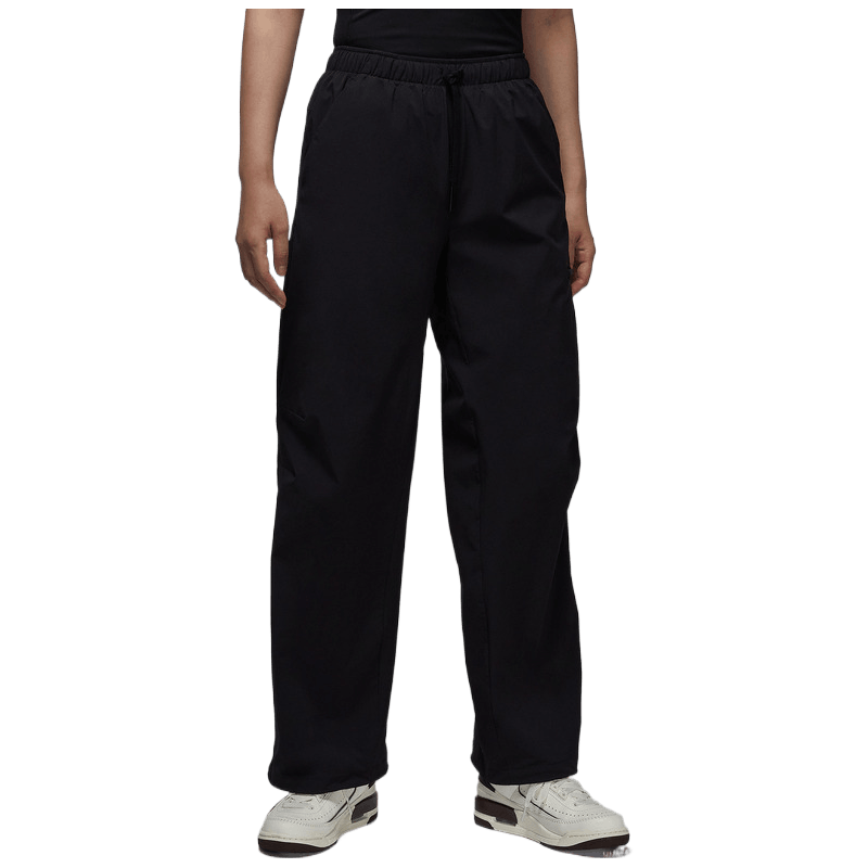 Jordan Ů�ӳ��� ʱ�������˶��ճ� 479Ԫ