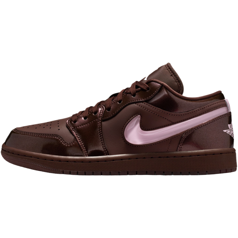 Jordan �����˽��޶���AIR JORDAN 1 LOSEʵս��Ť����Ͱ�Ů������Ь 497Ԫ