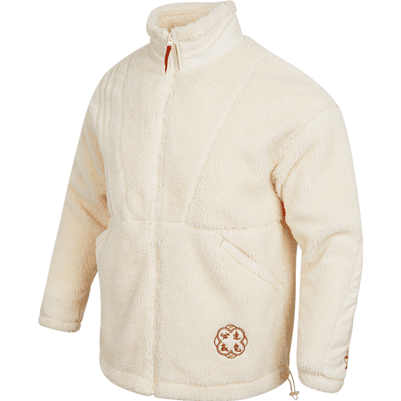 10㣺adidas NEO п˶  175Ԫ