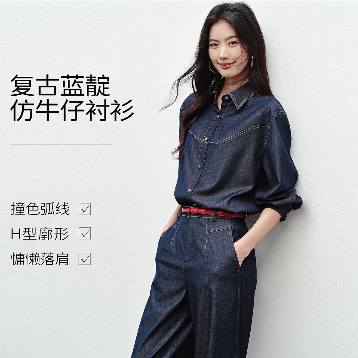 ������Ӱ ��ţ��ײɫ����Ů 2026�����������۷����� 256Ԫ