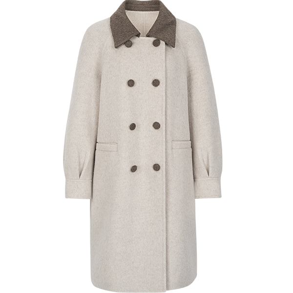 KBNE ������ë������ �г�����ë˫���ش��� �ﶬ���ʿ� ΨƷ��������637.97Ԫ