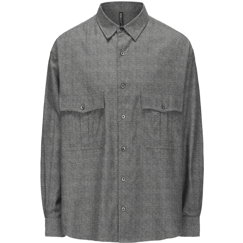 initial �����ٴ�ڴ����ʳ�����CXX055 473Ԫ