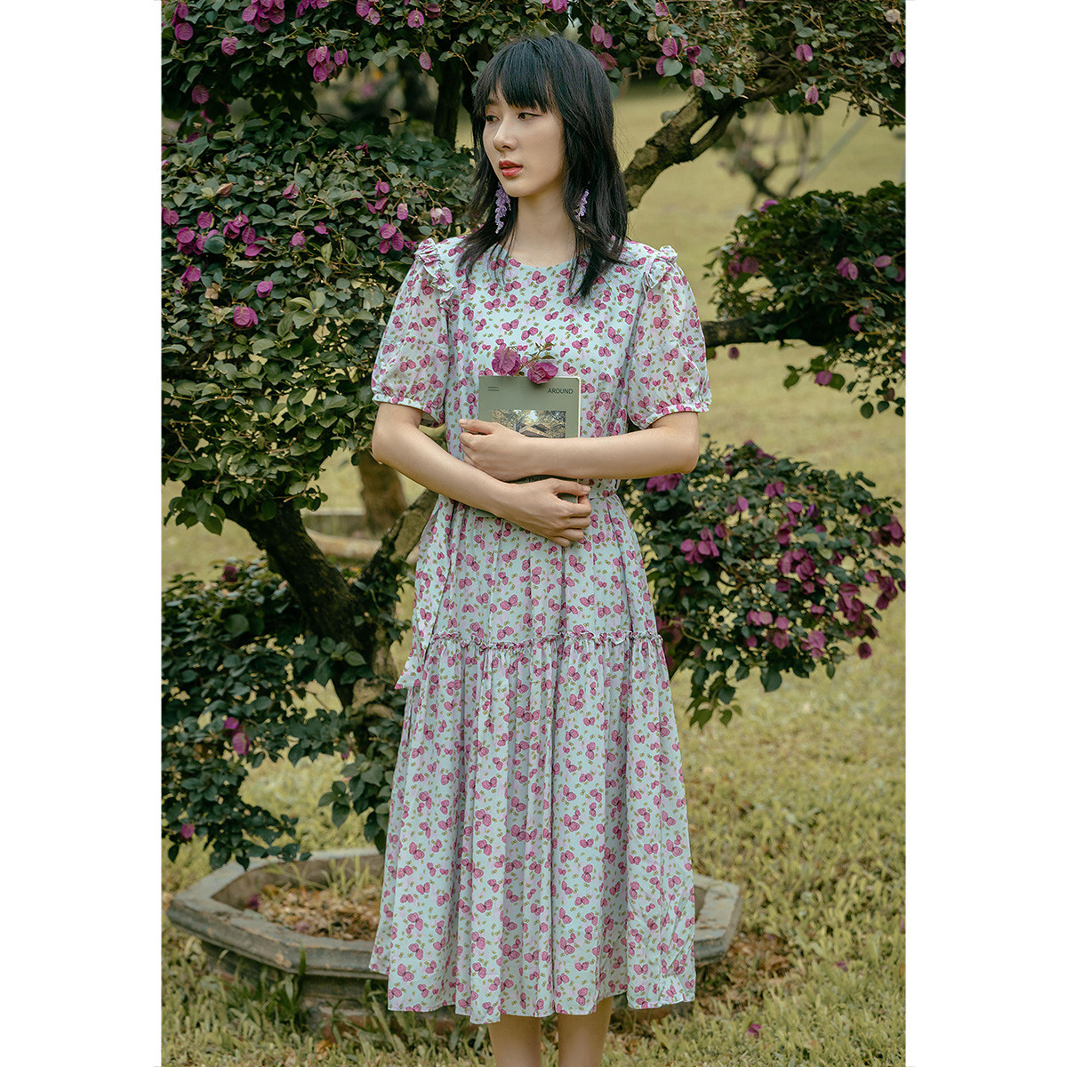 ӰSALT.Pķʽ100%ɣ˿ϵȹ