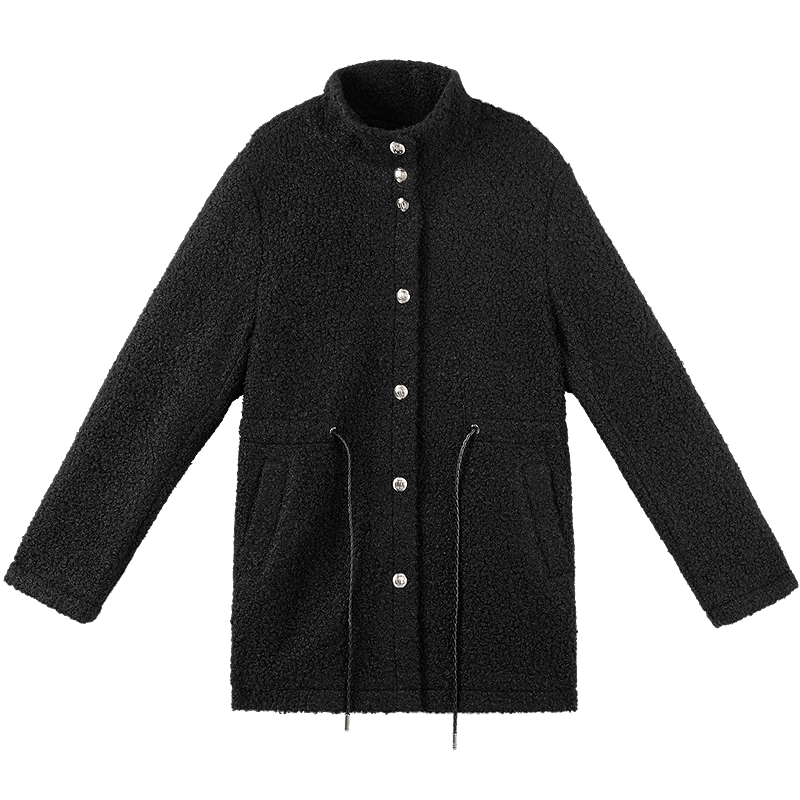 DKNY ̩Ͼ찴Ůʽ25ﶬ