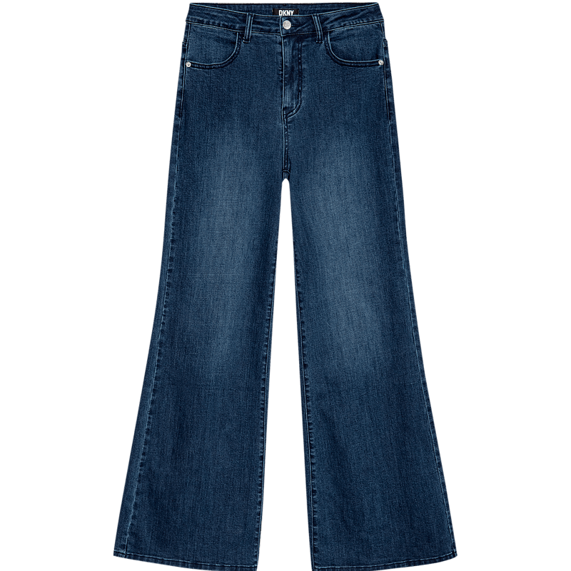 DKNY ˮϴʱмԼ΢ȿŮʽţп2025＾