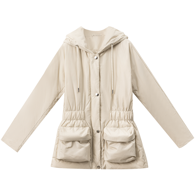 DKNY 90ѼޡڴñůŮʽ޷2025ﶬ