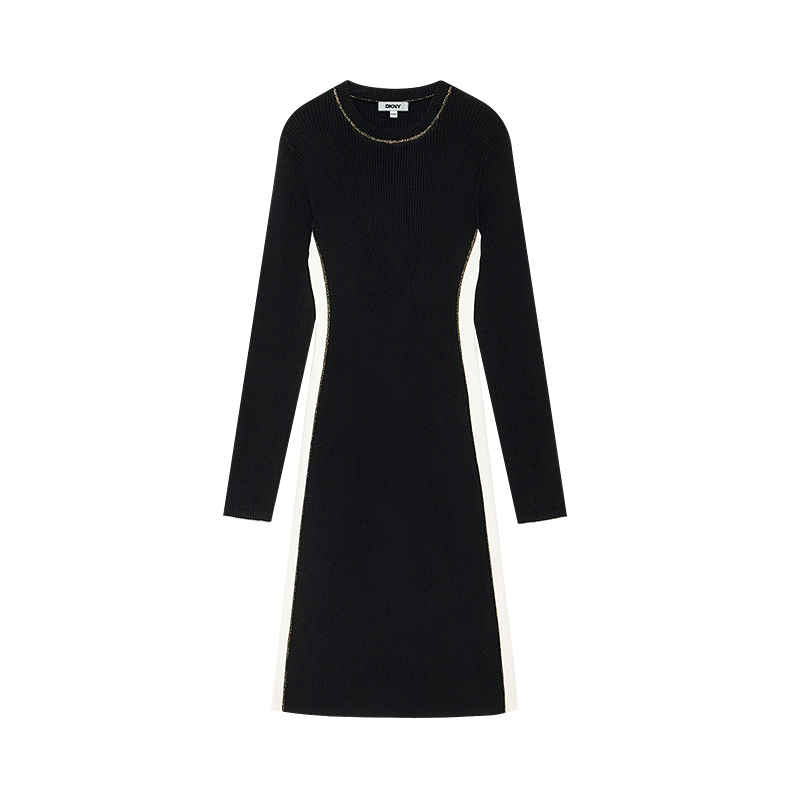 DKNY ٴݡӯԲ쳤֯ȹ2025＾