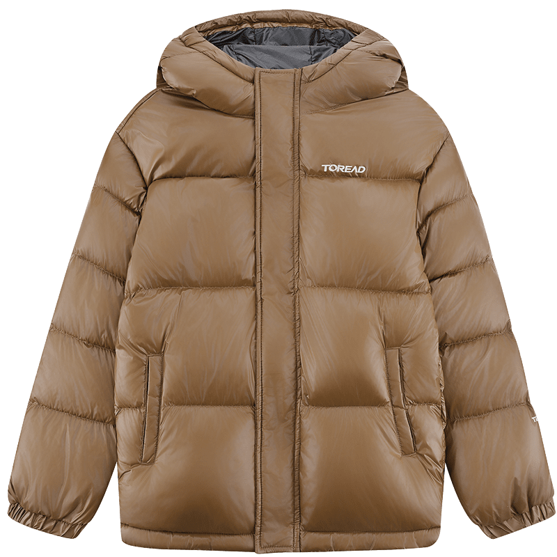 ̽· Уͯ޷ͯŮͯӯů޷ 259Ԫ