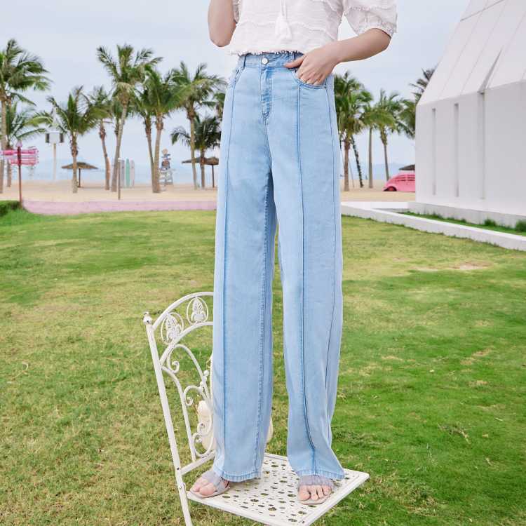 ֱͲ㡿Ĵ˳ţпŮ98Ԫ