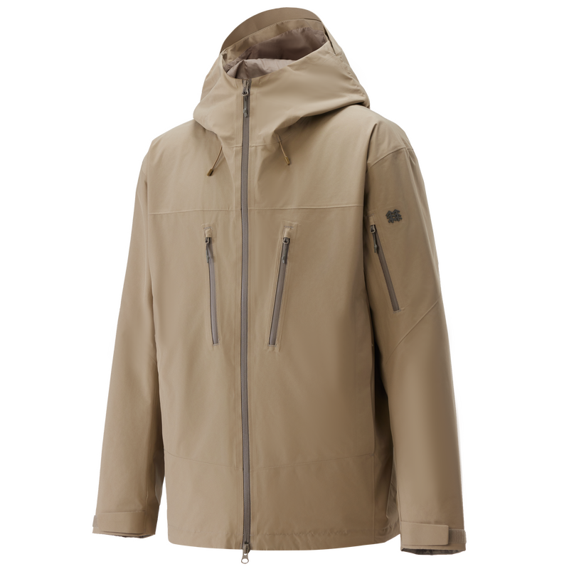 KOLON SPORT ��¡��ʿGTX 2L�п˶๦�ܻ��������¶�����ñ����