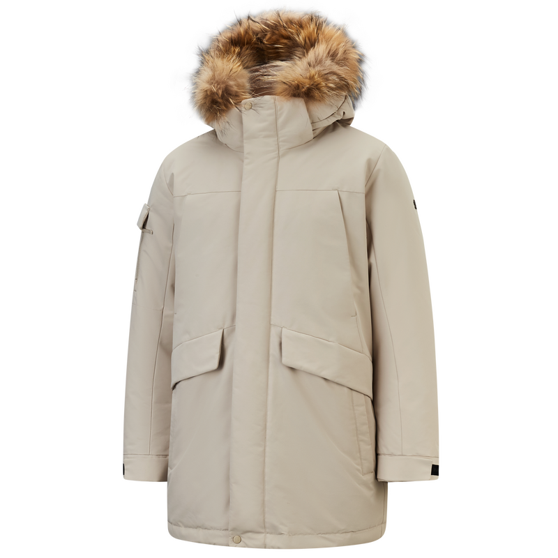 KOLON SPORT ¡¶Ӫˮ·׶޷2227.5Ԫ