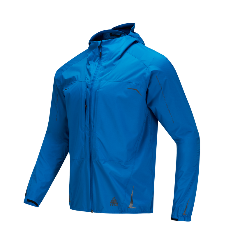 KOLON SPORT ¡TRAIL RUNNINGϵƤ¼п 1164Ԫ