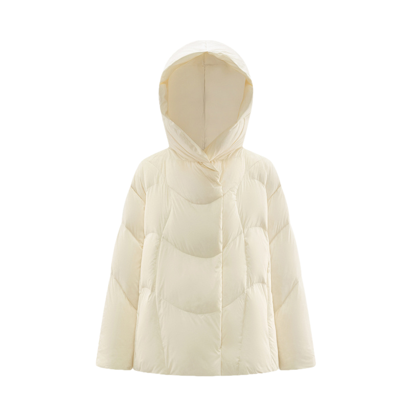  ϵСñܽ޷Ů24ݻ߿ѼŮ 399Ԫ