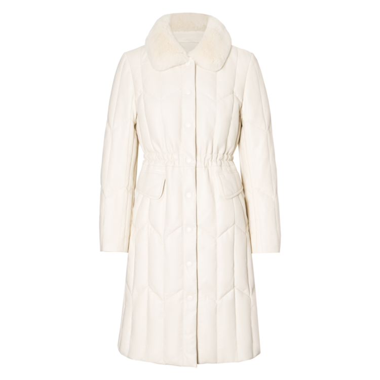 ٶ װʱиëгůѼƤ޷