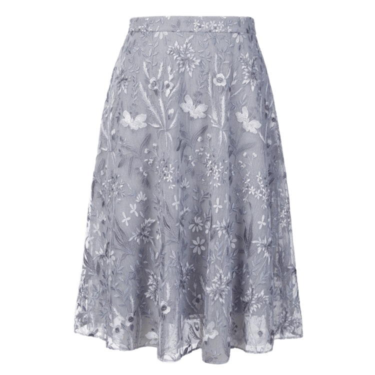 �����ٶ� ������˿�οմ���ӡ��������Ƹа��ȹ��Ů 591Ԫ