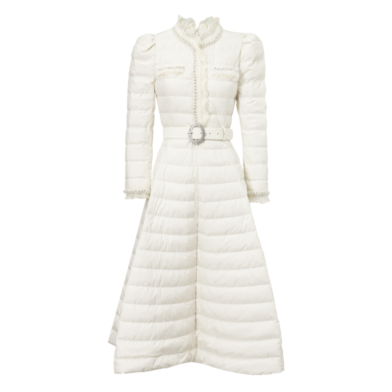 �����ٶ� ������ȹ��25�������ŷ�����Լ����ͨ�ڰ׶��ޱ�ů��������ȹŮ 1436Ԫ