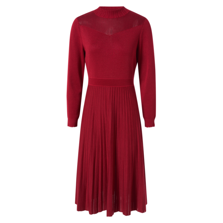 ٶ ﶬʱаٴůɫʽ֯ȹ 274Ԫ