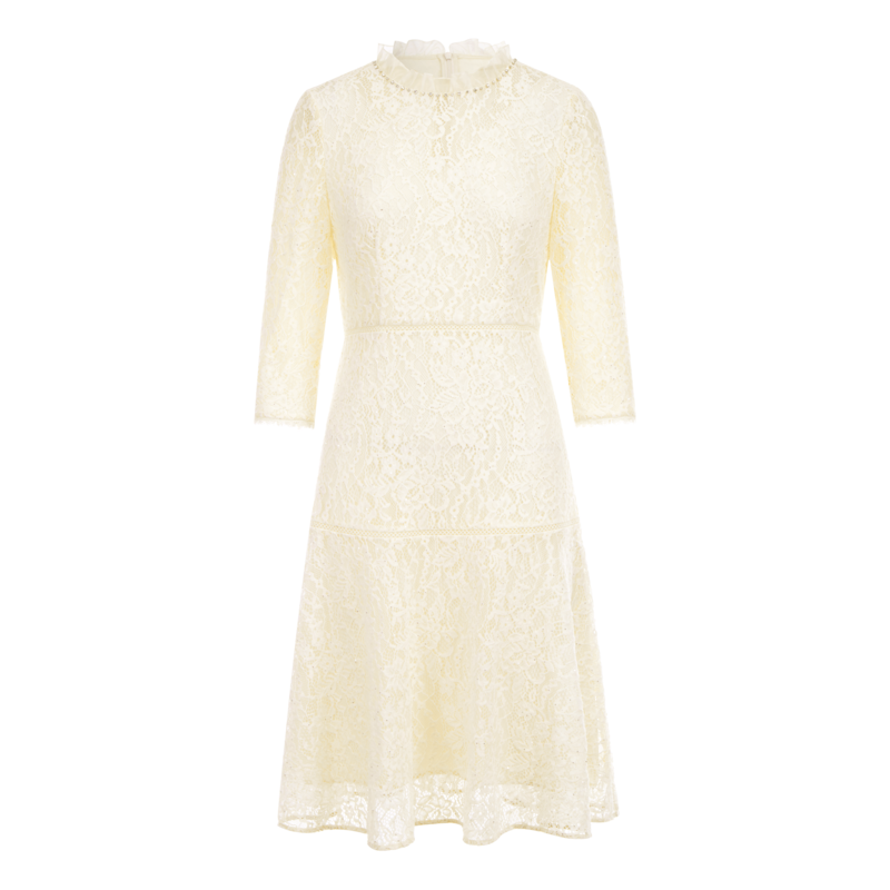 �����ٶ� �����߷�����������г��ʽ����������˿����ȹŮ 887Ԫ