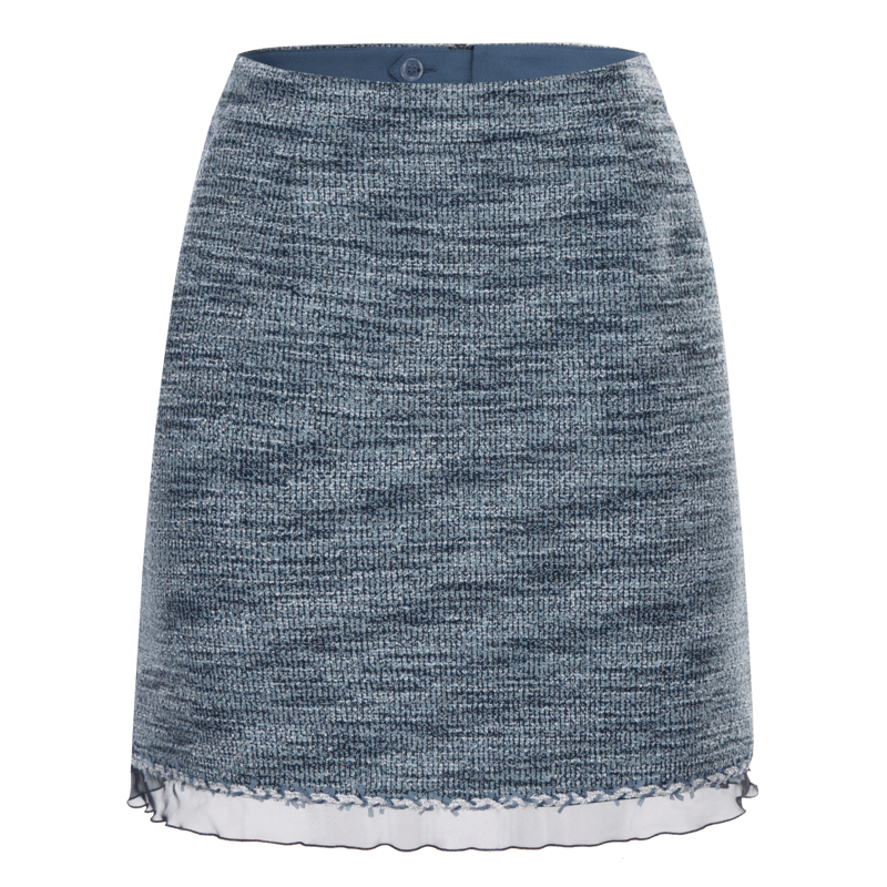 �����ٶ� ����a�����ư��θ�������ȹ�߼��г��ÿ���ȹ 196Ԫ